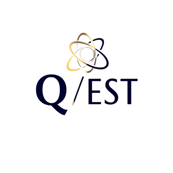 QEST Logo